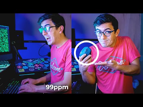 Lógica de Programación  Aprende a programar en 10 minutos