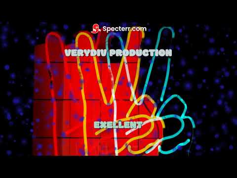 VERYDIV PRODUCTION - EXELLENT