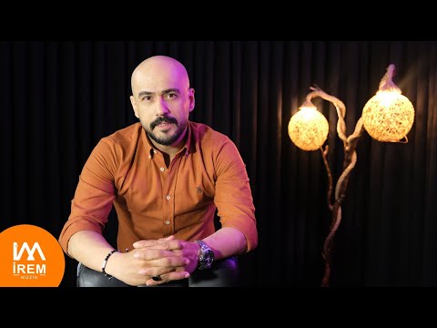 Eymen Kulcu - Payton Geldi [ Akustik Video © 2022 İrem Müzik ]