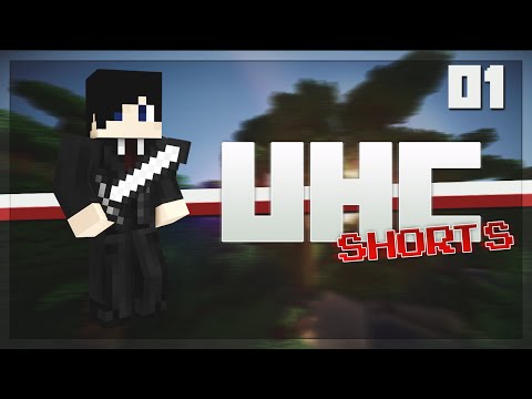 UHC Shorts | Episode 1 "Clutches"