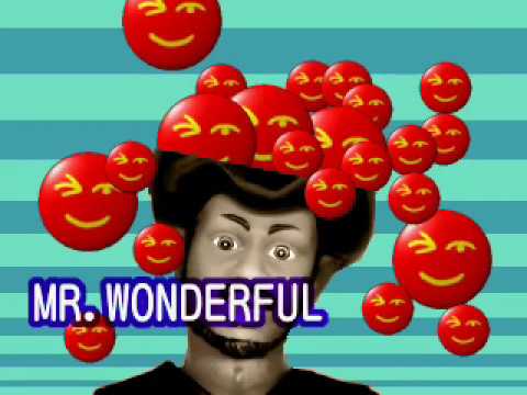 SILENCIADO 😥 Dance Dance Revolution 3rd Mix Nonstop Megamix