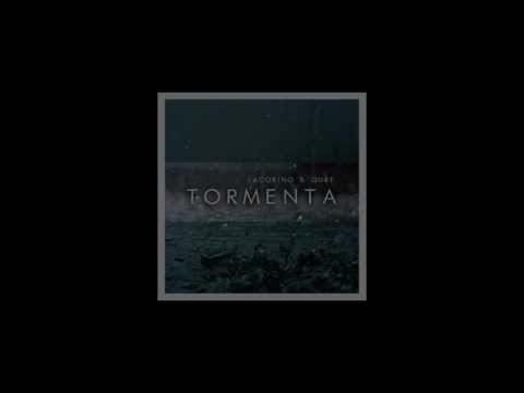 12- La copla ft Emblema (Jacobino & Qube - Tormenta 2013)