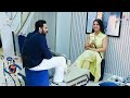 Bigg Boss 19 Abhishek Ne Kahi Ashnoor Se Dil Ki Baat Now Streaming Jio Hotstar