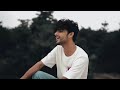 Kahani Suno 2 0 Kaifi Khalil Official Video Best Song Pakistani