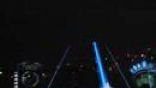 GH3: Warmen - The Evil That Warmen Do (custom expert)