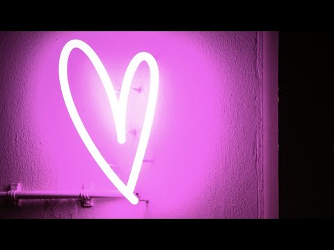 NASTYA KAZANTSEVA - Bleak Thoughts