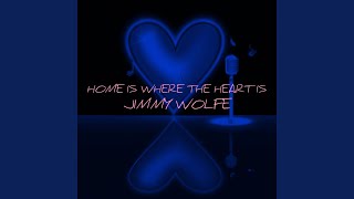 Home Is Where the Heart Is