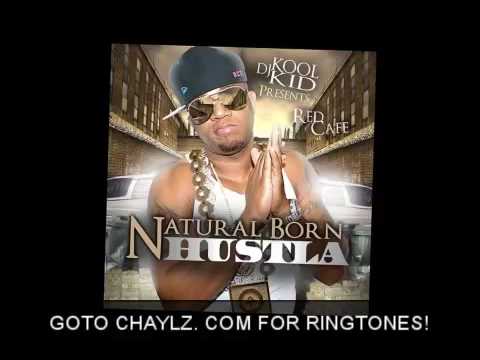 Red Cafe - Paper Touching Remix ft Fabolous Jadakiss amp Fat Joe - http://www.Chaylz.com