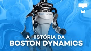 Miniatura do vídeo