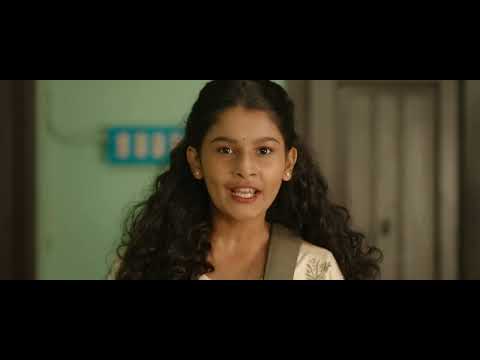 Siren South new Hindi dubbed full movie 4k .