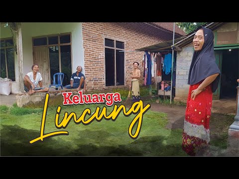 keluarga-lincung-komedi-kampung-sadirun-video-lucu-bikin-ngakak-dijamin-ketawa-sampai-mules