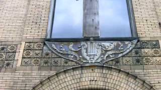 Yonkers' Teutonia Hall faces uncertain future