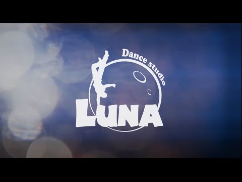 Marcy Chin Feat. Ward 21 - The Bounce | Dancehall | DSL