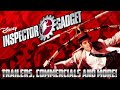 Disney S Inspector Gadget 1999 Comercials And Promos Compilation