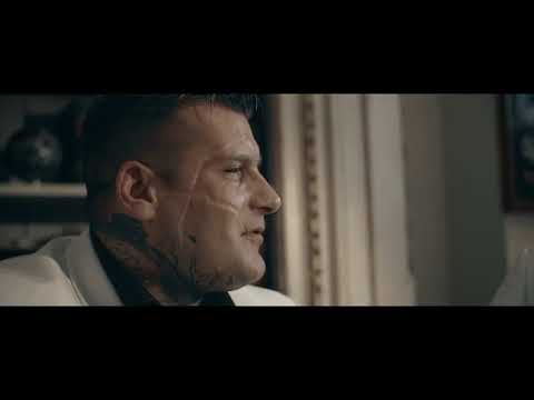 Popek x Kali x Rozbójnik Alibaba   Braci się nie traci