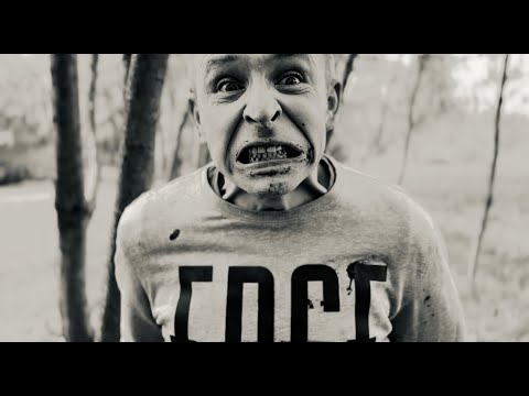 Biernaski - I Can't Stop This (Official Video)