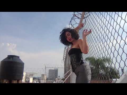 Gemma Castro - Quiero Saber De Ti (Music Video)