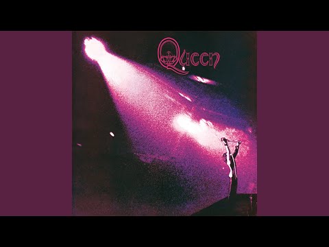 Video thumbnail for Keep Yourself Alive (Long-Lost Re-Take)