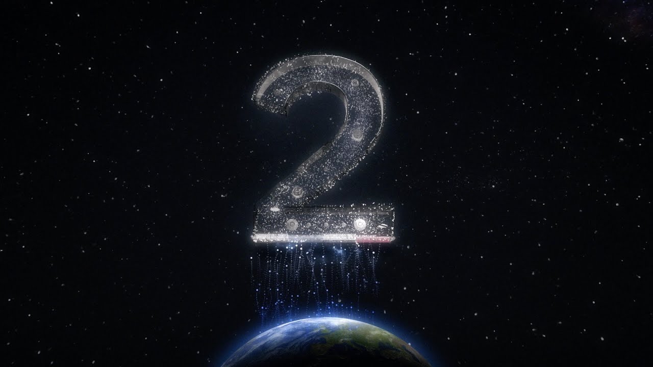 Introducing Neural Capture Version 2 on CorOS 3.3.0 & NanOS 2.2.0 - Available Now! - YouTube