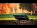 OST All About Eve - I'll Give You Everything (SEQ ...