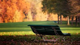 OST All About Eve - I&#39;ll Give You Everything (SEQ Ver) - Jo Kyu Man (다 줄꺼야 - 조규만)