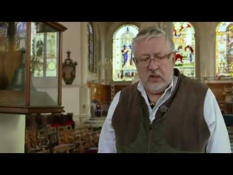 Engelska mord - Del 3 av 6 Seriemördaren på Rillington Place  SVT Play.flv