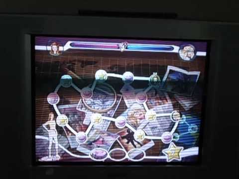 télécharger totally spies totally party wii