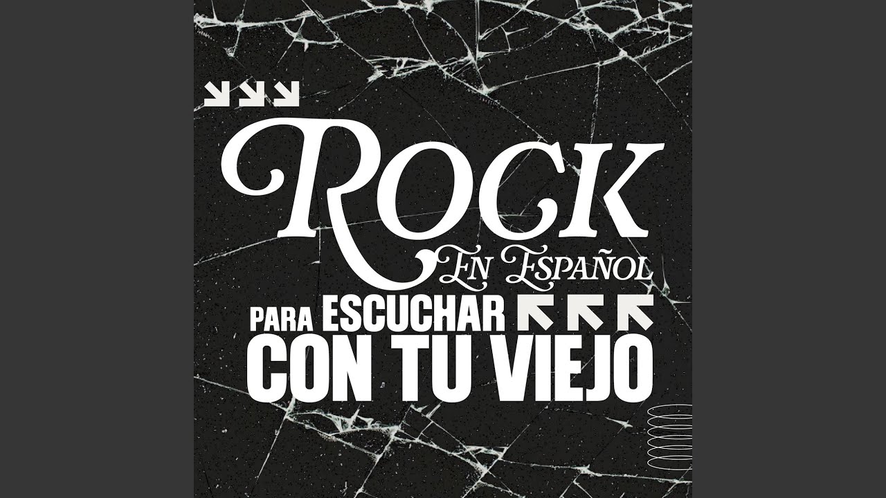 ¿Por Qué No Te Haces Para Alla?.. Al Mas Alla