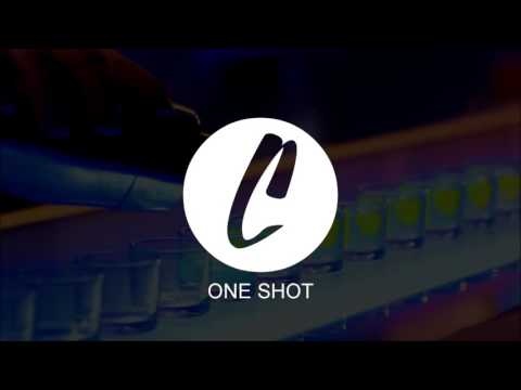 Nakii Moala - One Shot