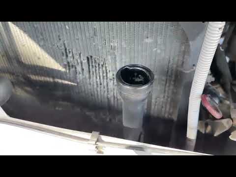 EL20674 - Mercedes-Benz SK 2429