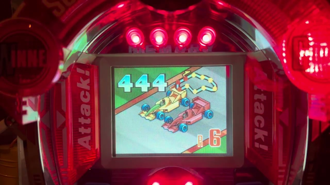 CRフィーバー夏祭りMX　卓上100v　オートコントローラ付（送料込） CRフィーバー夏祭りMX卓上100vオートコントローラ付