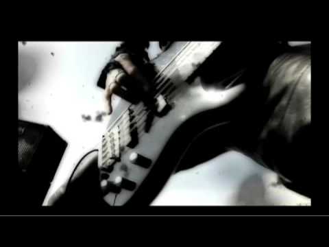 Dekadent - Dissident Dream