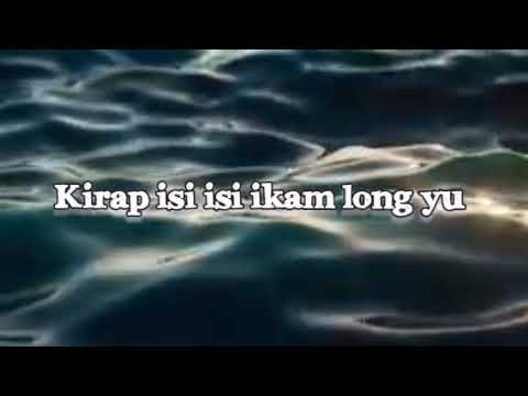 Prayer Blo Alter | Png gospel song | 2025 | Full song Lyrics | 🎵 🙏 🙌 ❤️