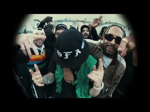 CHYNA x Piruka x Mizzy Miles Type Beat - Grind (Prod.BULLY)