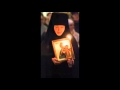 Ирина Денисова монахиня Иулиания) Стихира на погребение Приидите Хор Свято ...