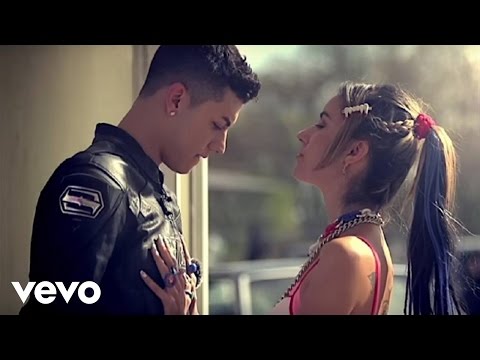 Marka Akme - Los Del Momento (Remix)