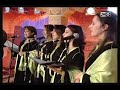 Raml al maya - Ensemble Jossour - 2M Tv 2006