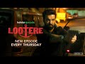 Will They Survive? | Hotstar Specials Lootere | Jai Mehta, Shaailesh Singh, Aamir Ali