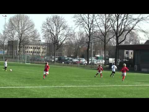 240312 3-2 DVSU F1-JSV F1