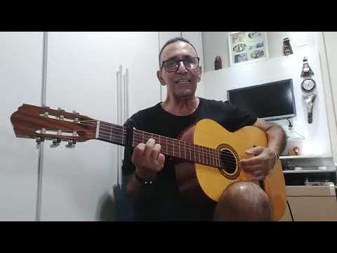 Genezaré - Grupo Sal da Terra