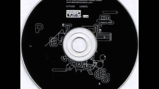 Dell + Flügel - Study For A Skyscraper