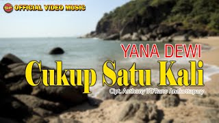Download lagu Lagu Ambon Terbaru - Cukup Satu Kali // Yana Dewi ( Video Music) mp3 Download lagu Lagu Ambon Terbaru - Cukup Satu Kali // Yana Dewi ( Video Music) mp3