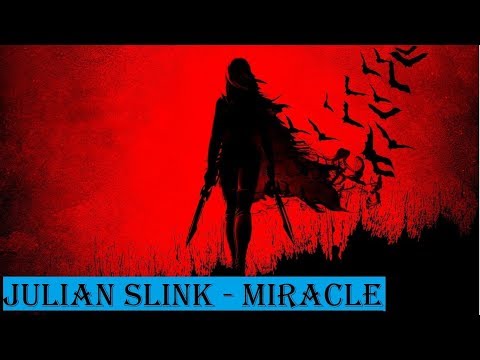 Julian Slink - Miracle [NCS Release]