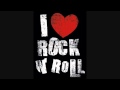 I love rock n roll - Joan Jett & The Blackhearts ...