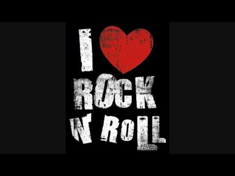 I love rock n roll - Joan Jett & The Blackhearts