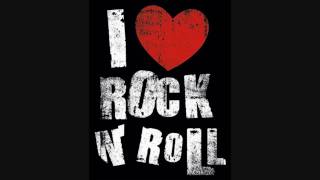 I love rock n roll - Joan Jett & The Blackhearts
