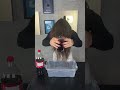 See What Coca Cola Does To Your Hair