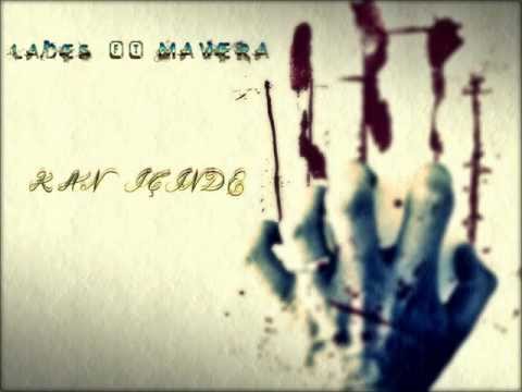 LaDes FT Mavera -Kan İçinde