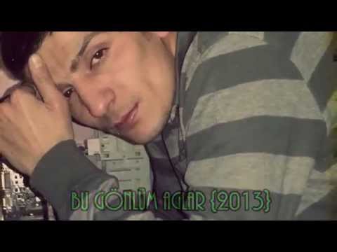 Dj KaraDuman Ft RapResyon & ZEHREDAR - BU GÖNLÜM AĞLAR ( 2013 )
