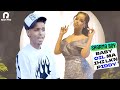 SHARMA BOY 2025 BABY OIL MA IHI HEES CUSUB
